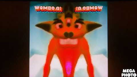 Preview 2 Crash Tag Team Racing sponsored by effects in CoNfUsIoN G Major