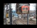 終着駅シリーズ　北陸鉄道　浅野川線　内灘駅 の動画、YouTube動画。