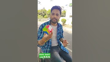 how to make pattern #pattern #shorts