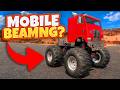 BeamNG Drive Mobile Rip Offs Are Getting WORSE BeamNG Drive Mobile Rip Offs Are Getting WORSE