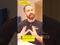 Cracking the AWS Solutions Architect Interview