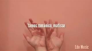 Imposible amor guaynaa matisse