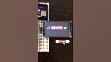LCD Displays: A Beginner