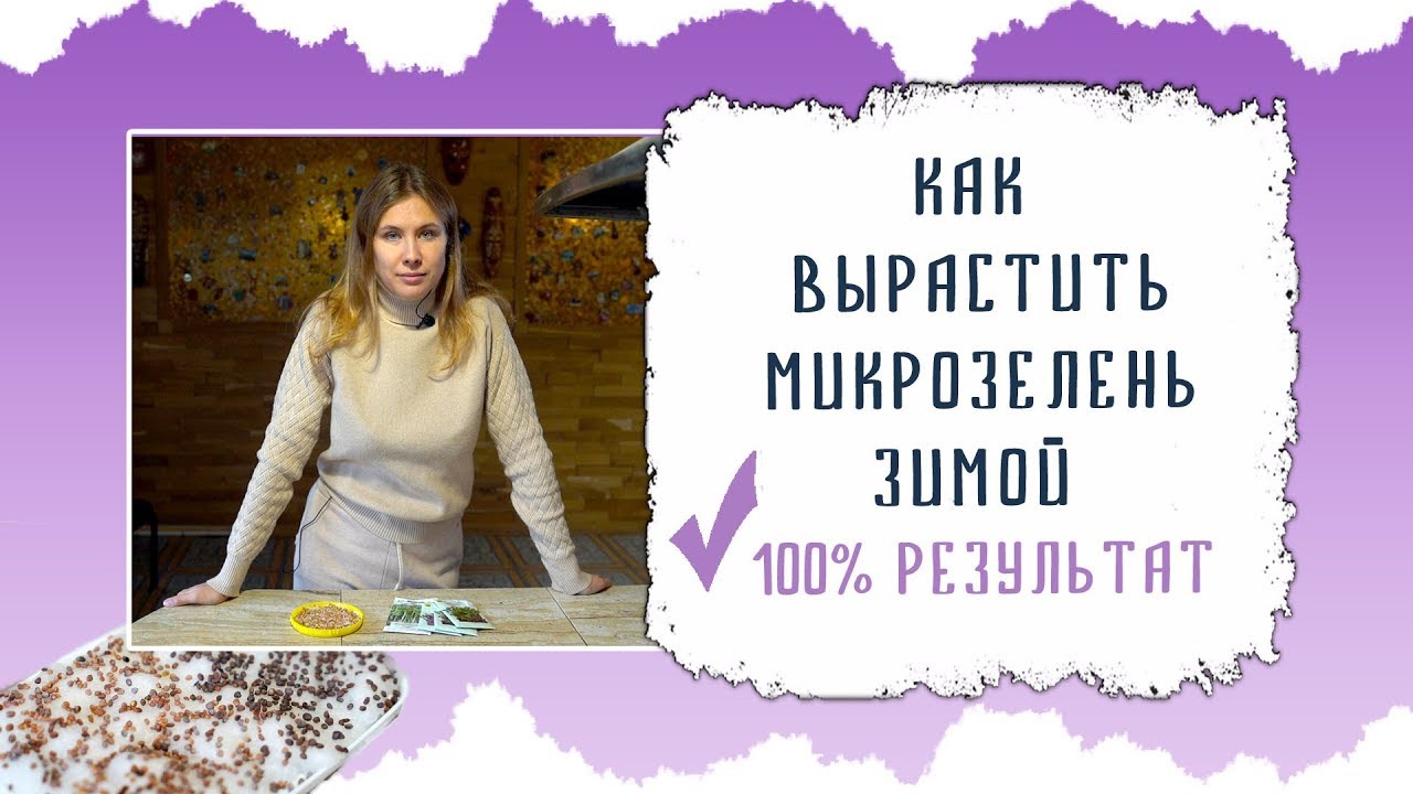 Нетипичный Фермер Пенза Интернет Магазин