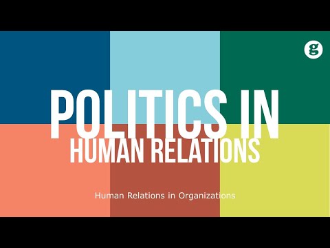 Video: Kas yra politiškai veikiamas asmuo?