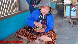 gawe wae benghar heunteu gelo heeh ,