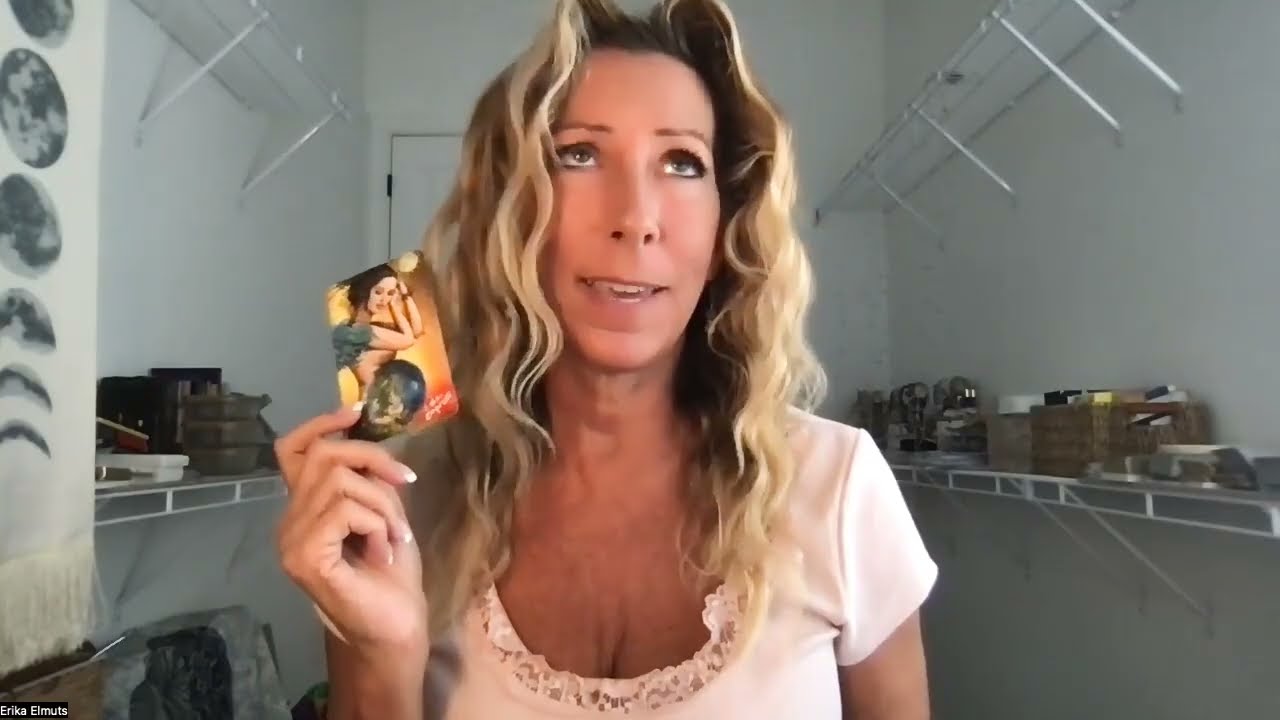 Важное предупреждение: будьте готовы к тому, что нас ждет... плюс, прогноз на 2026 год уже доступен!