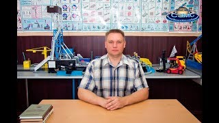 Проводим обучение по специальности Проводим обучение по специальности