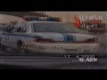 Age Of HagwaLah عمر الهجولة Beginning Of Saudi Drift 