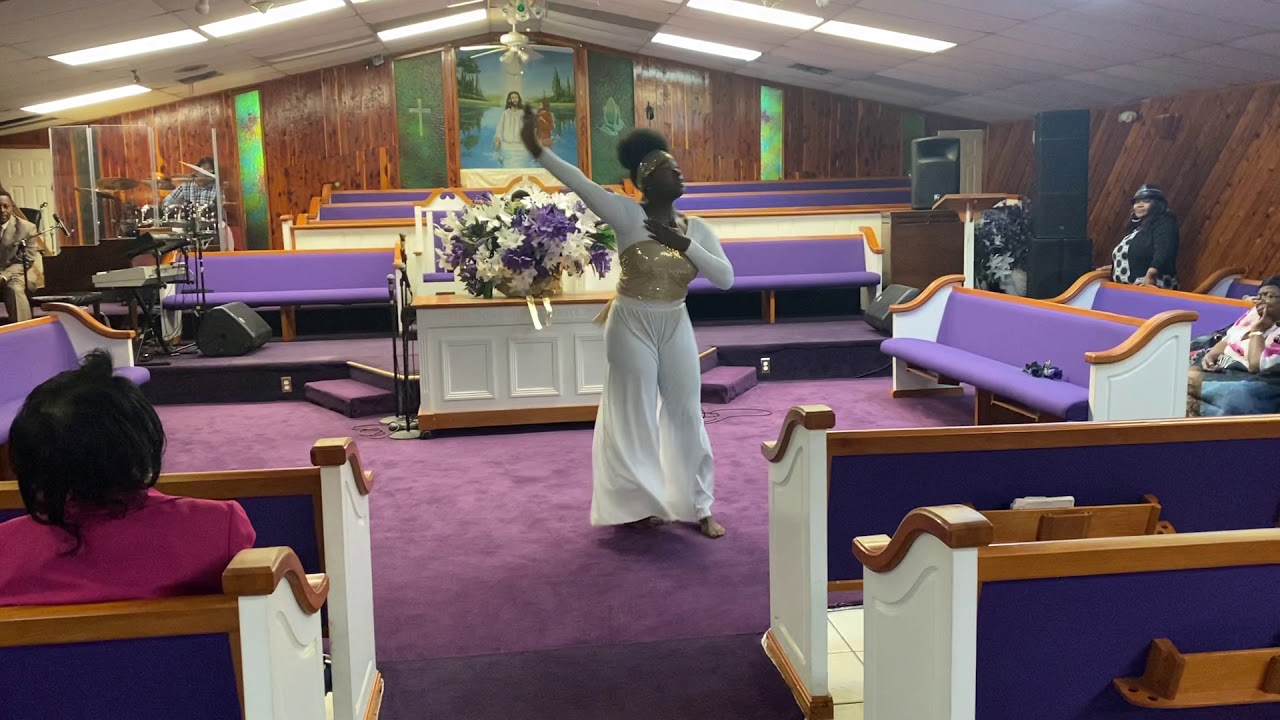 HAPPY MOTHERS DAY! DANCE TRIBUTE! YouTube