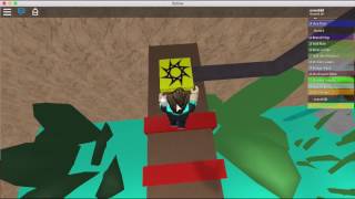 Oran Dsouza - ahrix nova roblox id