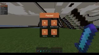 Minecraft Hacked Client Orion Leaked By Logimec