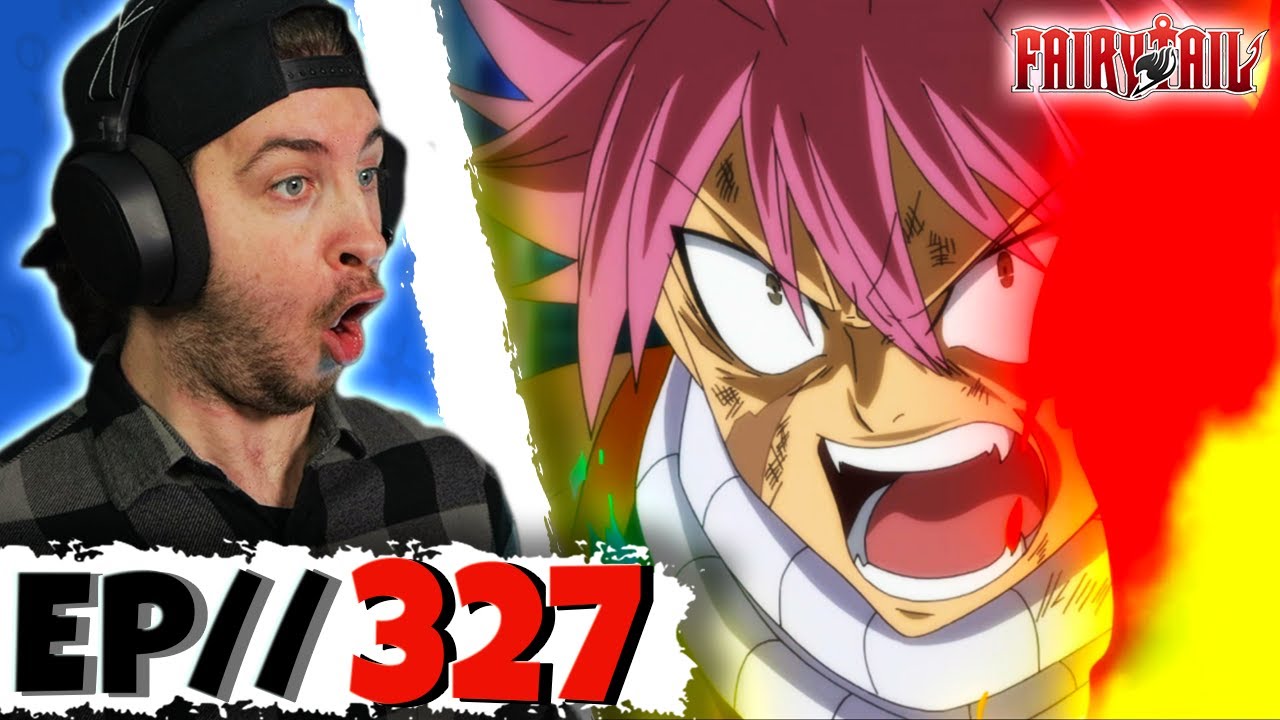 ROBIN JOINS THE STRAW HATS! // One Piece Episode 130 REACTION - Anime  Reaction 