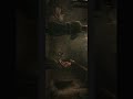 Designer Reacts! | Baldur's Gate III Intro | 10/14