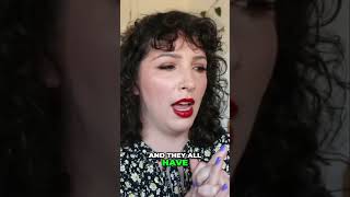NYX Home Alone holiday collaboration