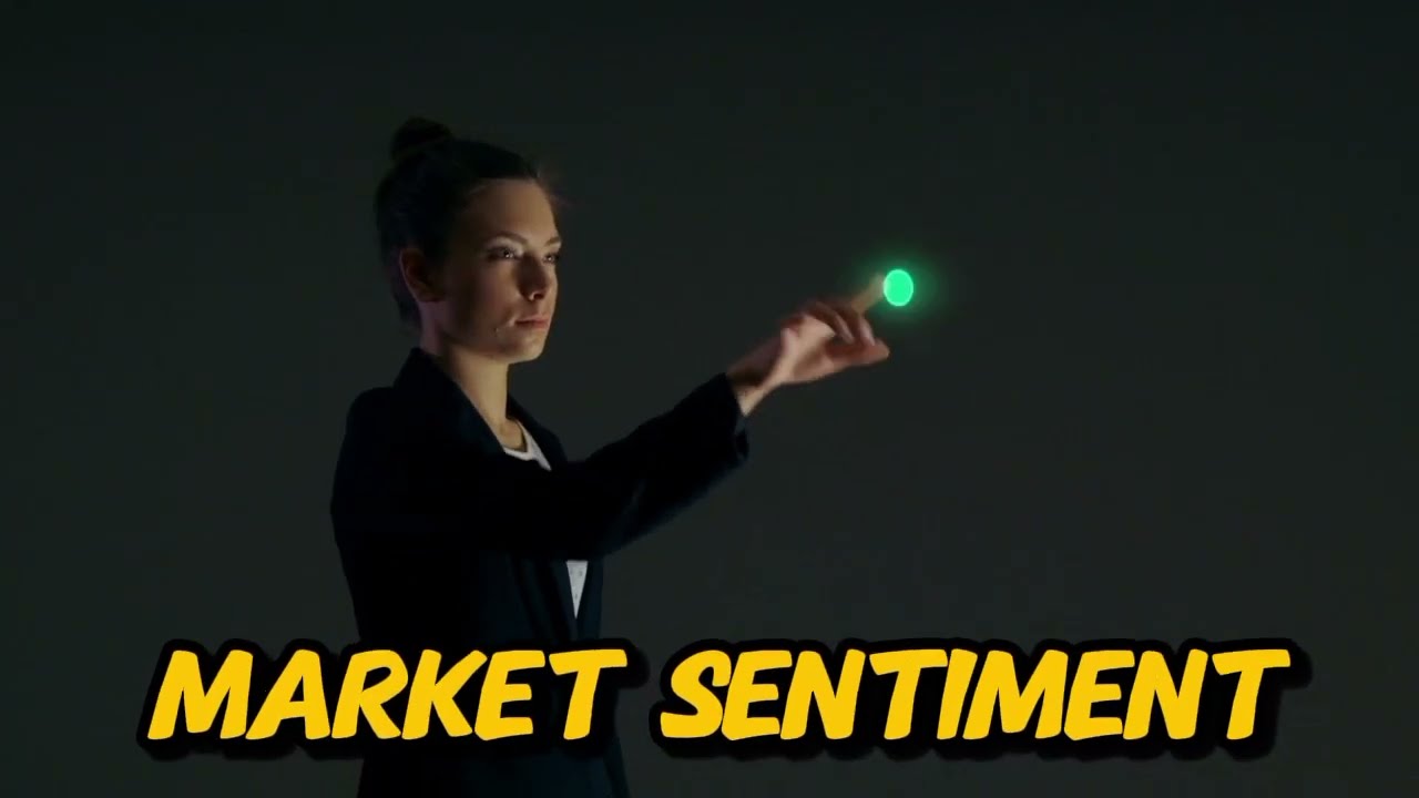 USA Financial Market Update 2025 | Stock, Dollar & Economy Full Analysis"November 6, 2025