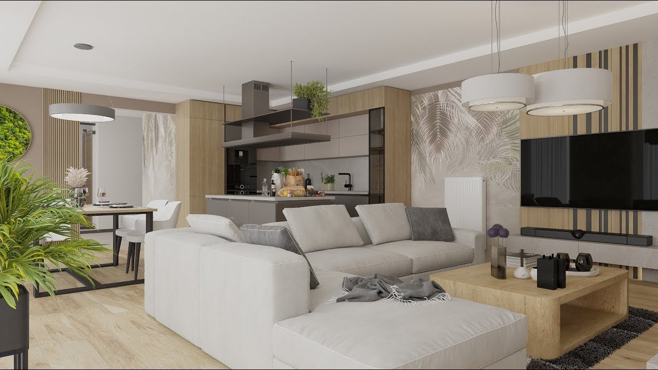 Rodinný dom Necpaly - Ul. Poľná, Prievidza