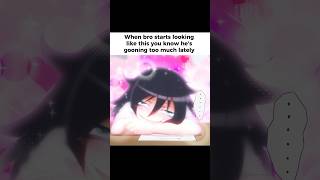 Pov How Bro Starts To Look After Too Much Gooning シViral