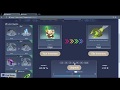 Dota 2 Gambling on Dota2Hunt.com - YouTube