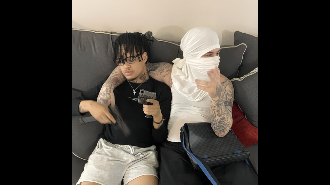 [FREE] summrs x goyxrd x pluggnb type beat “one way"