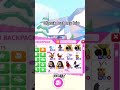 CHECK OUT MY BIO