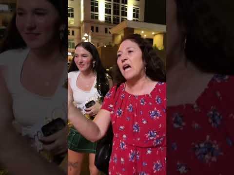 Went to Nashville and saw Post Malone