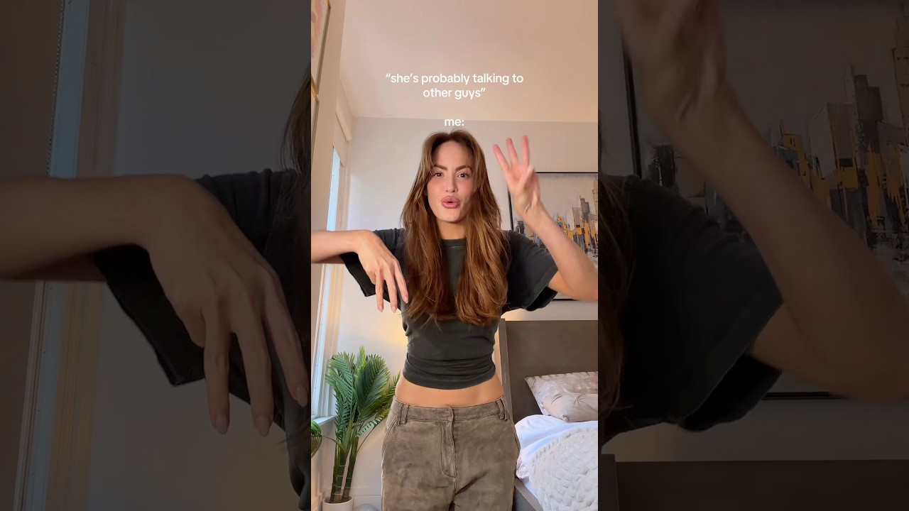 it’s my new vocal stem 😏