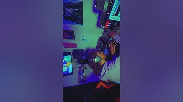 MPC LIVE 2 cosmic jazz chops … #lofihiphop #jazzhop #mpclive2