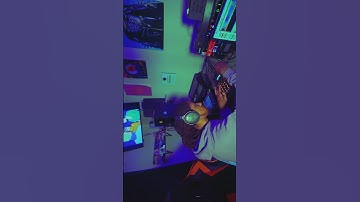 MPC LIVE 2 cosmic jazz chops … #lofihiphop #jazzhop #mpclive2