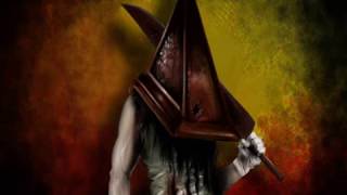 Silent Hill 2 Theme Of Laura Reprise Remix