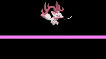 Commissions are open! | Read Desc