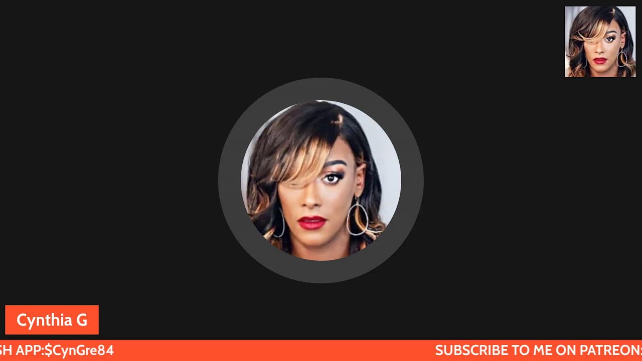 Why Do Married Women Tolerate Cheating| Why Bother Marry A Cheating Man?