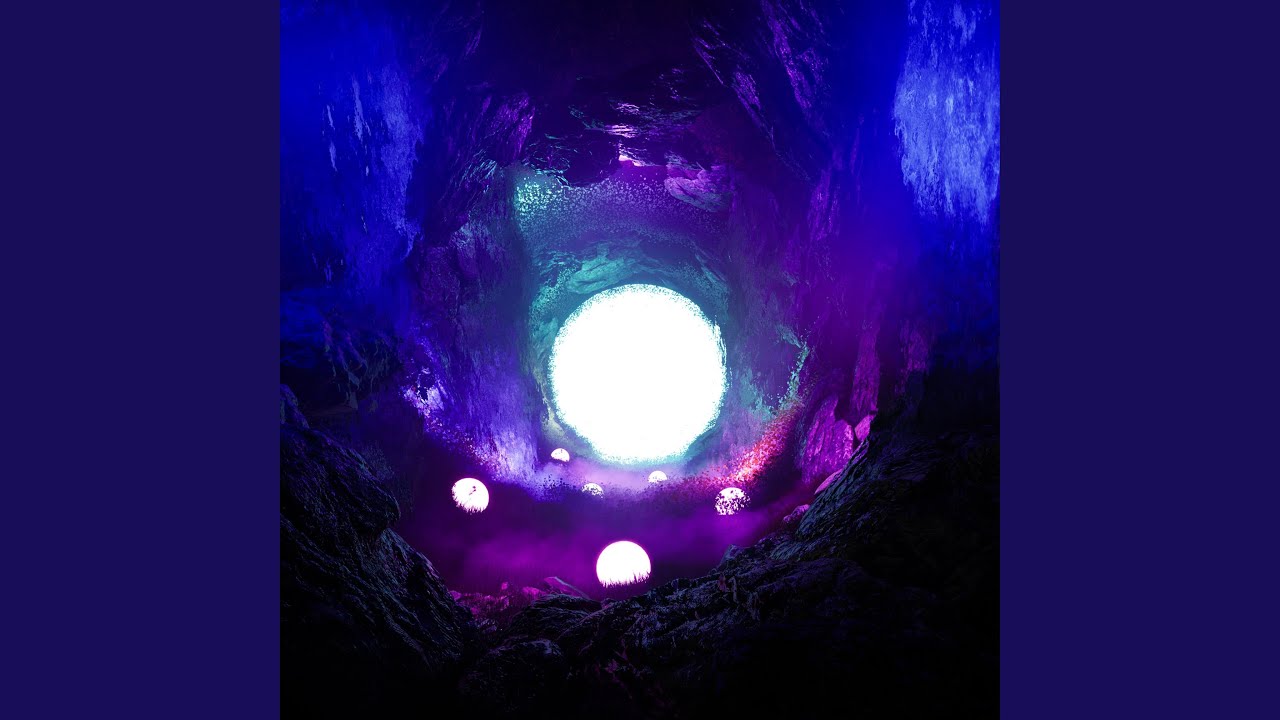 Guarda Flow su YouTube Guarda Flow su YouTube