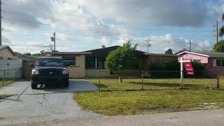 2732 SW 47th St, Fort Lauderdale, FL 33312