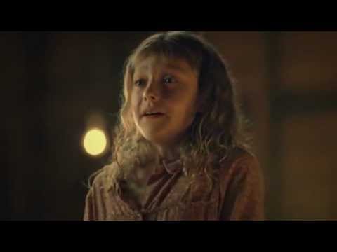 Hound Dog - Dakota Fanning.avi