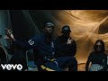 Tiakola 2 3 Coups De Fils Clip Vidéo Ft Chily Extrait De CRCLR MVT SAISON II Tiakola 2 3 Coups De Fils Clip Vidéo Ft Chily Extrait De CRCLR MVT SAISON II