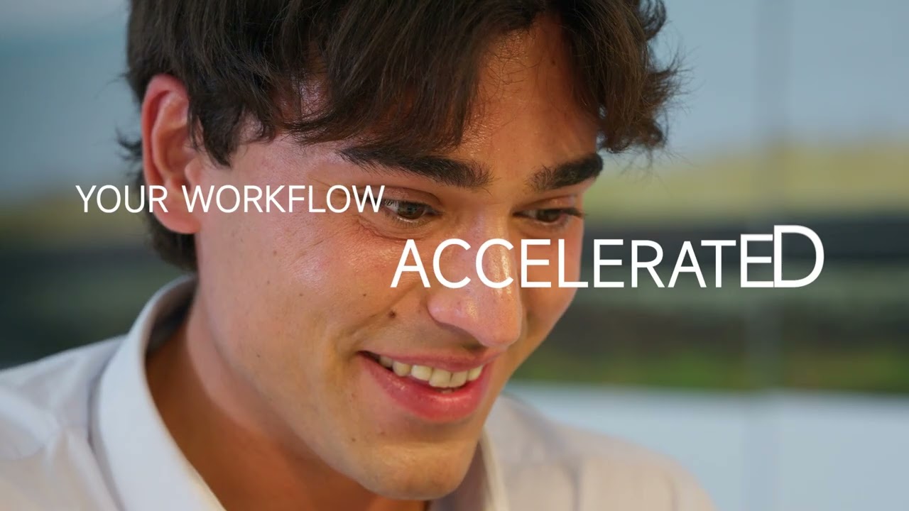 MCHOSE  UT98   4K WITH TEXT   Promo Video