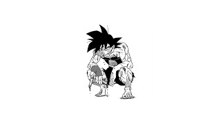 It's Not Worth Getting Mad About Toyotaro's Art