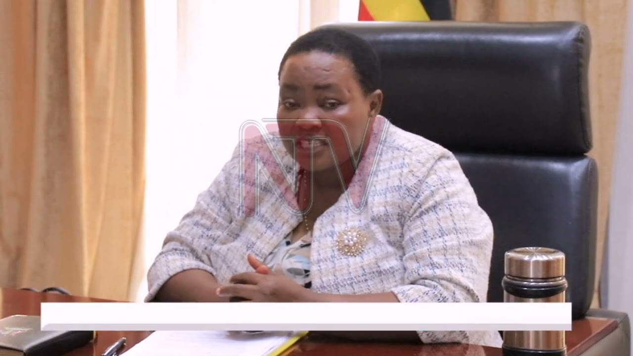 Ssaabasumba Paul Bakyenga waakuziikibwa mu bitiibwa ebijjuvu