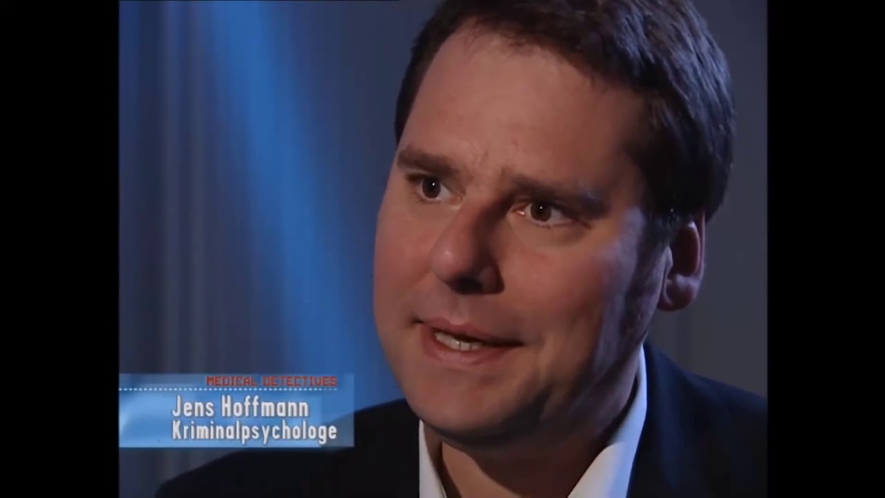 Verborgene Geheimnisse