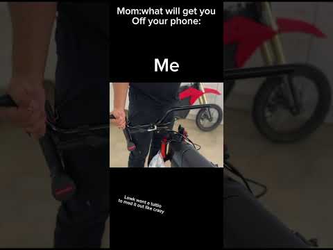Tuttio lowk tuff#shorts #tuff#dirtbike