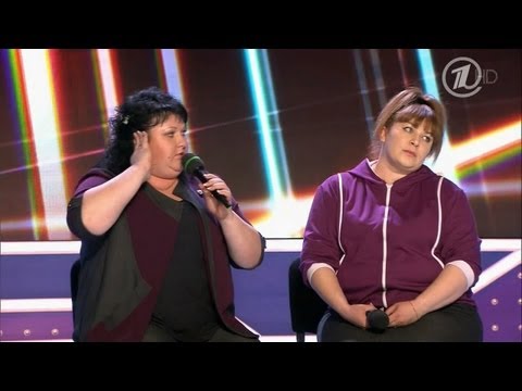 КВН Город Пятигорск — Спецпроект 2013