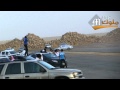 هجولة طاره يرفض ذكر اسمه اكورد 12 فضي
