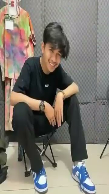 Panas Bokir sasmita vs Katak bhizer #shorts #lucu #ngakak