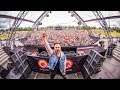 Defqon.1 2018 | ANDY SVGE