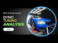 How Dyno Works in ECU Tuning  | Read &amp; Analyze Dyno graph : AFR &amp; Performance Analysis Chart