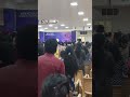 Kirubaiyal Nilai Nirkirom Poondi Chennai (06/05/2026)