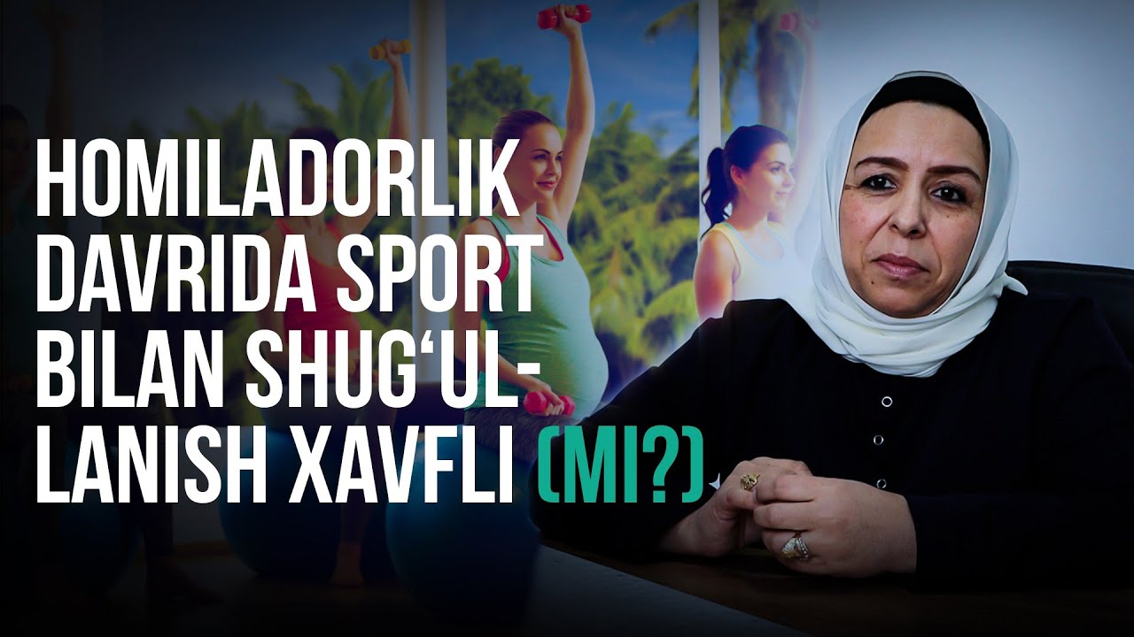 Porno uchun internet