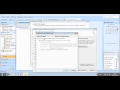 Configuration d'un compte de messagerie avec Outlook - par Super Lucien Configuration d'un compte de messagerie avec Outlook - par Super Lucien