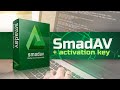 برنامج الحماية من الفيروسات smadav